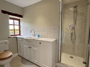 Photo 18- click for photo gallery